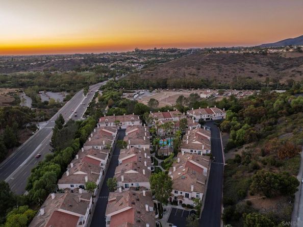 9368 Babauta Rd 93, San Diego CA 92129