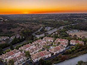 9368 Babauta Rd 93, San Diego CA 92129