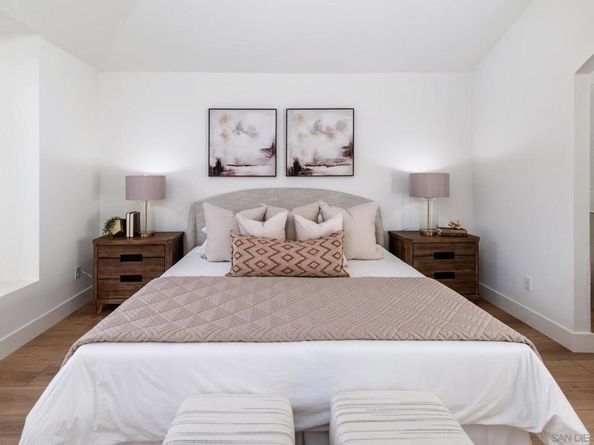 9368 Babauta Rd 93, San Diego CA 92129