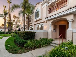 9368 Babauta Rd 93, San Diego CA 92129