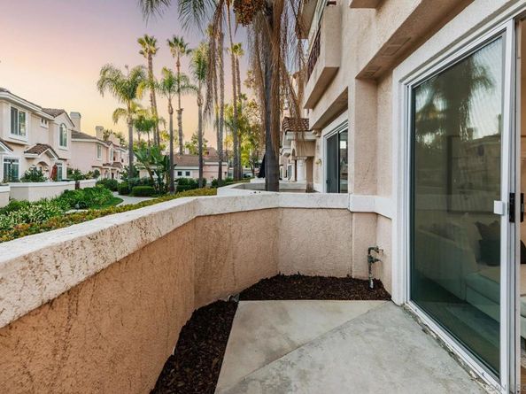 9368 Babauta Rd 93, San Diego CA 92129