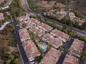 9368 Babauta Rd 93, San Diego CA 92129