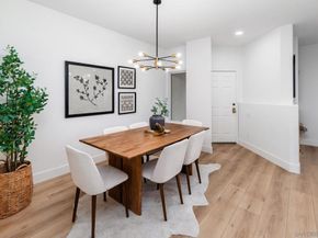 9368 Babauta Rd 93, San Diego CA 92129