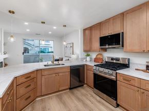 9368 Babauta Rd 93, San Diego CA 92129