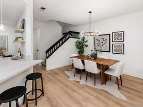 9368 Babauta Rd 93, San Diego CA 92129