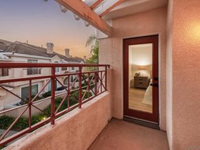 9368 Babauta Rd 93, San Diego CA 92129