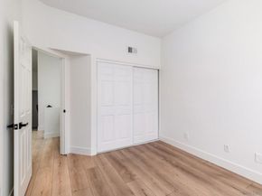 9368 Babauta Rd 93, San Diego CA 92129