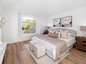 9368 Babauta Rd 93, San Diego CA 92129