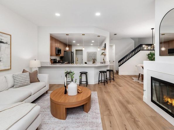 9368 Babauta Rd 93, San Diego CA 92129