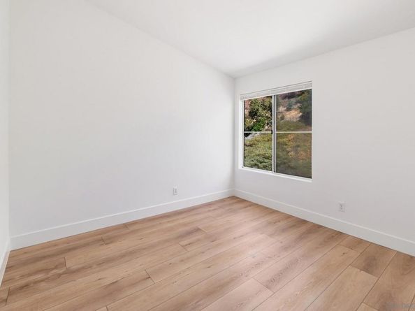 9368 Babauta Rd 93, San Diego CA 92129