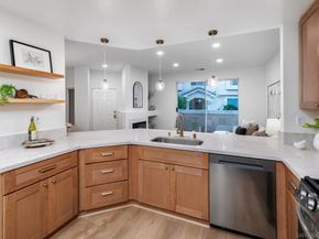 9368 Babauta Rd 93, San Diego CA 92129