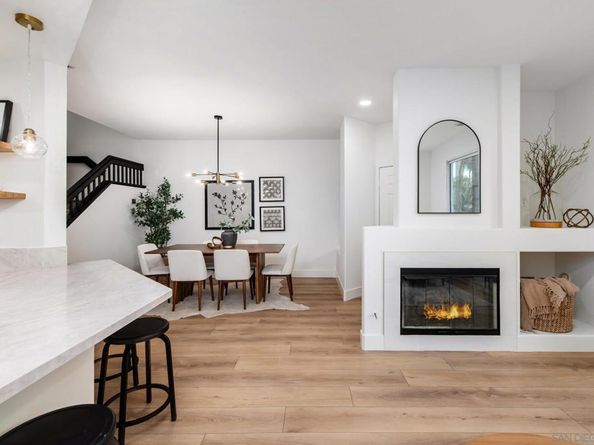 9368 Babauta Rd 93, San Diego CA 92129