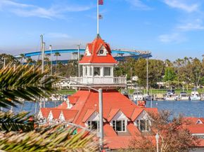 1500 Orange Avenue Shore House 67, Coronado CA 92118