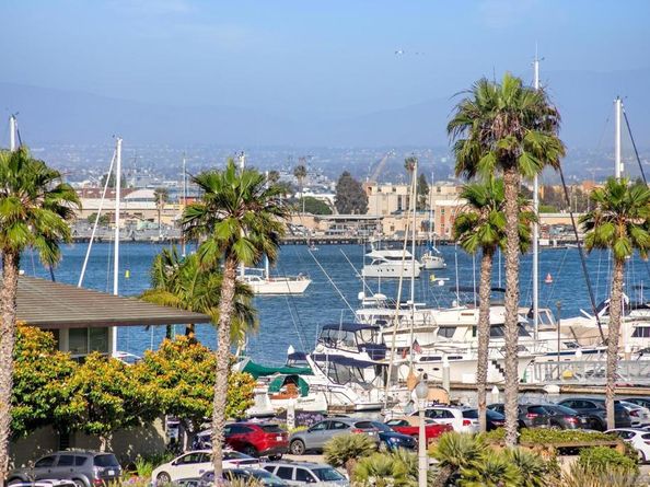 1500 Orange Avenue Shore House 67, Coronado CA 92118