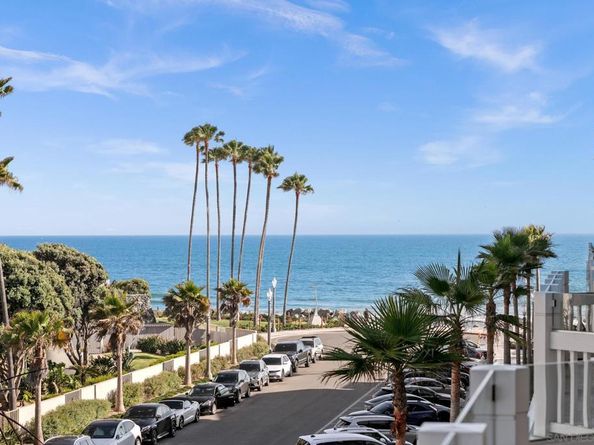 1500 Orange Avenue Shore House 67, Coronado CA 92118