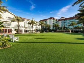 1500 Orange Avenue Shore House 67, Coronado CA 92118