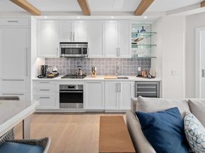 1500 Orange Avenue Shore House 67, Coronado CA 92118