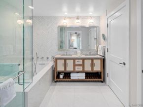 1500 Orange Avenue Shore House 67, Coronado CA 92118