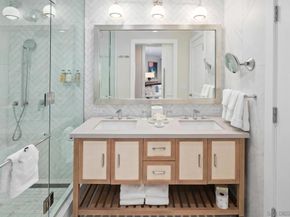 1500 Orange Avenue Shore House 67, Coronado CA 92118