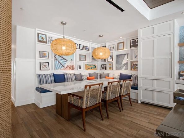 1500 Orange Avenue Shore House 67, Coronado CA 92118