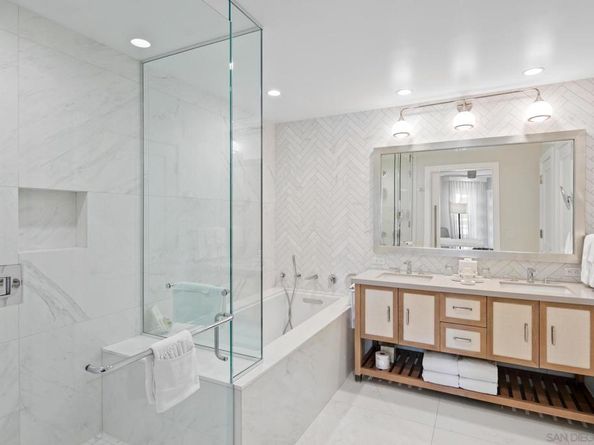 1500 Orange Avenue Shore House 67, Coronado CA 92118