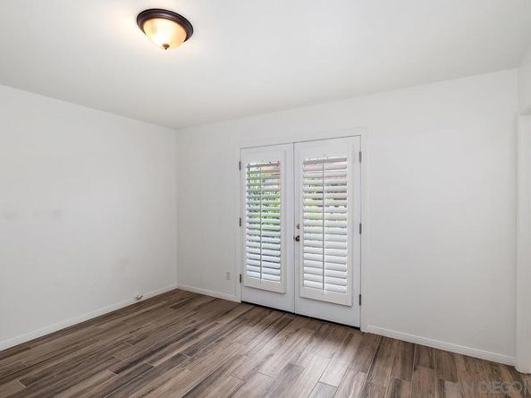4141 Mount Bigelow Way, San Diego CA 92111