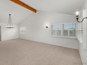 4141 Mount Bigelow Way, San Diego CA 92111