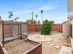4141 Mount Bigelow Way, San Diego CA 92111