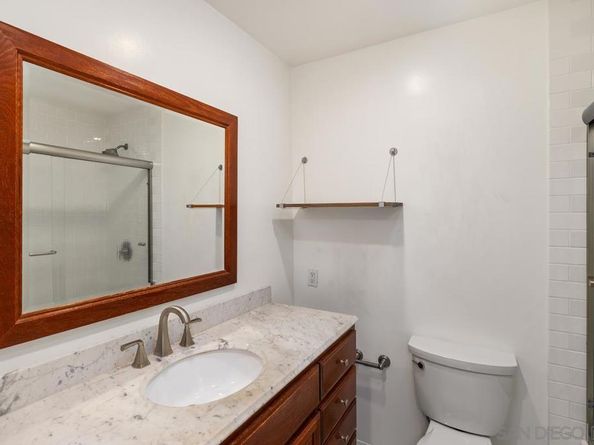 4141 Mount Bigelow Way, San Diego CA 92111