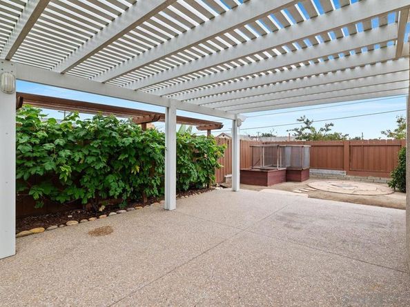 4141 Mount Bigelow Way, San Diego CA 92111