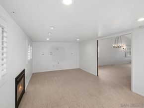 4141 Mount Bigelow Way, San Diego CA 92111