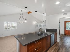 4141 Mount Bigelow Way, San Diego CA 92111