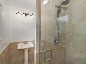 4141 Mount Bigelow Way, San Diego CA 92111