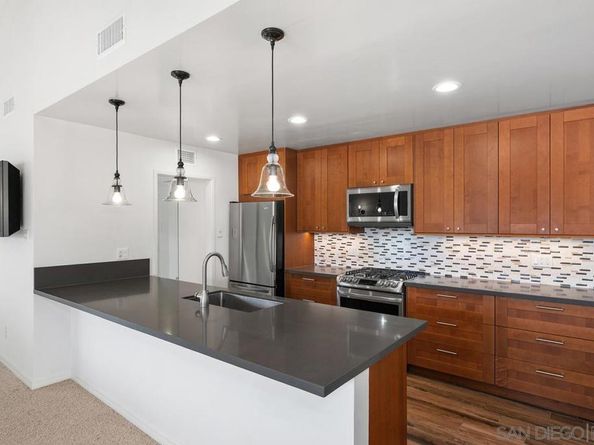 4141 Mount Bigelow Way, San Diego CA 92111