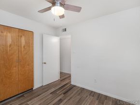 4141 Mount Bigelow Way, San Diego CA 92111