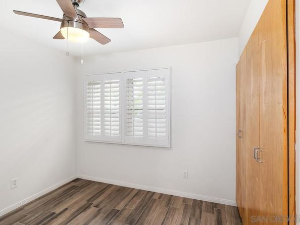 4141 Mount Bigelow Way, San Diego CA 92111