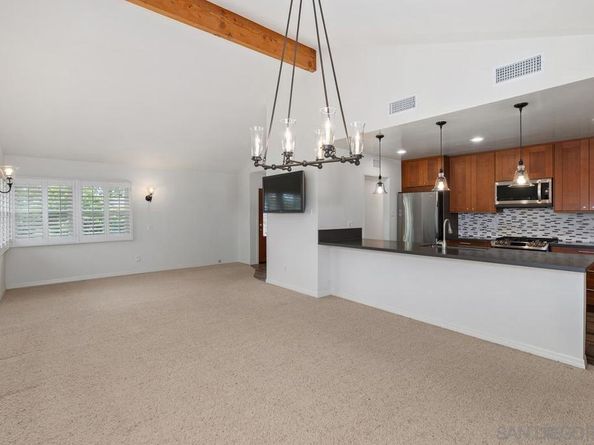4141 Mount Bigelow Way, San Diego CA 92111