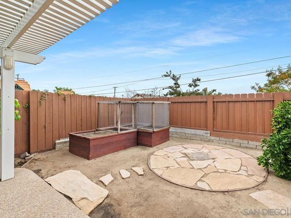 4141 Mount Bigelow Way, San Diego CA 92111
