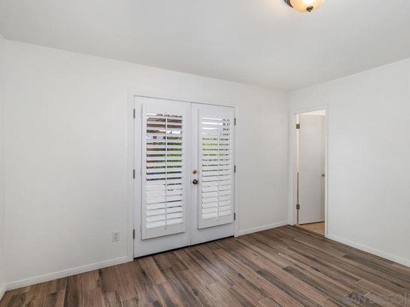 4141 Mount Bigelow Way, San Diego CA 92111