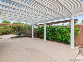 4141 Mount Bigelow Way, San Diego CA 92111