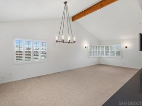 4141 Mount Bigelow Way, San Diego CA 92111
