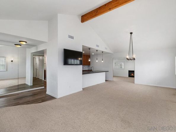 4141 Mount Bigelow Way, San Diego CA 92111