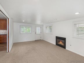 4141 Mount Bigelow Way, San Diego CA 92111