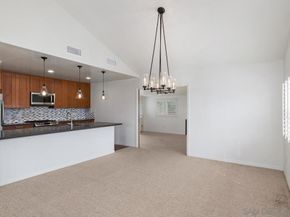 4141 Mount Bigelow Way, San Diego CA 92111