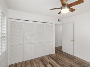 4141 Mount Bigelow Way, San Diego CA 92111