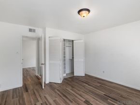 4141 Mount Bigelow Way, San Diego CA 92111