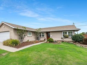 4141 Mount Bigelow Way, San Diego CA 92111