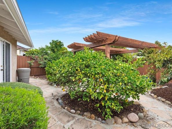 4141 Mount Bigelow Way, San Diego CA 92111