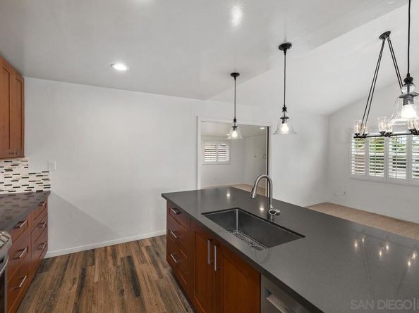 4141 Mount Bigelow Way, San Diego CA 92111