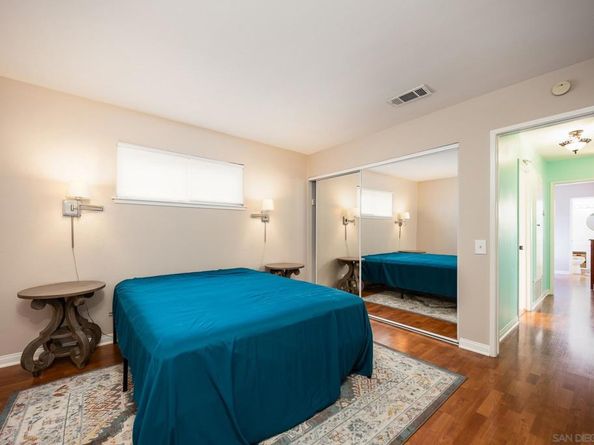 3839 Vista Campana S Unit 42, Oceanside CA 92057